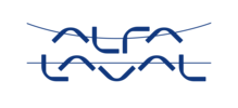 Alfa Laval - Corporate