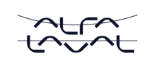 Alfa Laval - Corporate